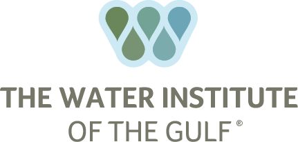 Water Institute